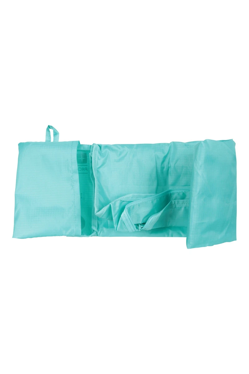 Large Packable Packing Cube
