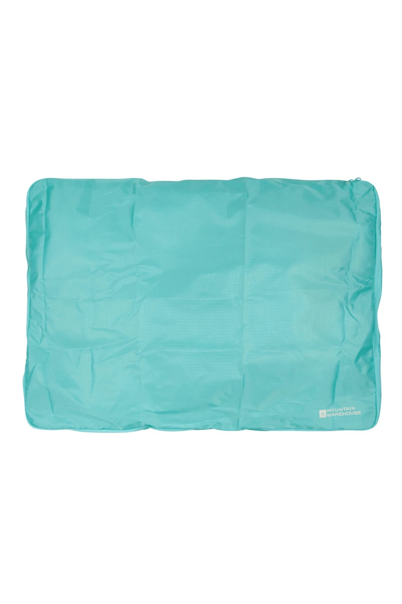 Large Packable Packing Cube