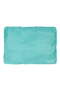 Large Packable Packing Cube