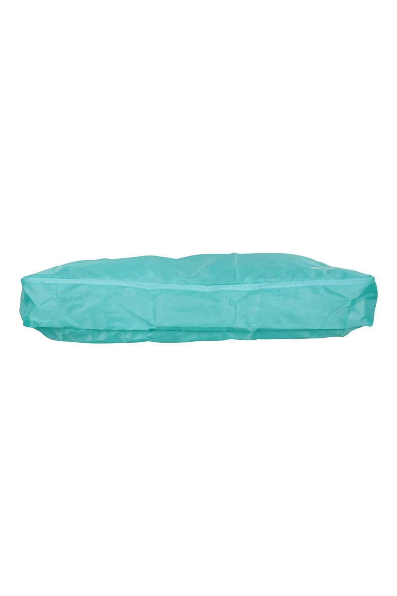 Large Packable Packing Cube