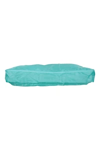 Large Packable Packing Cube