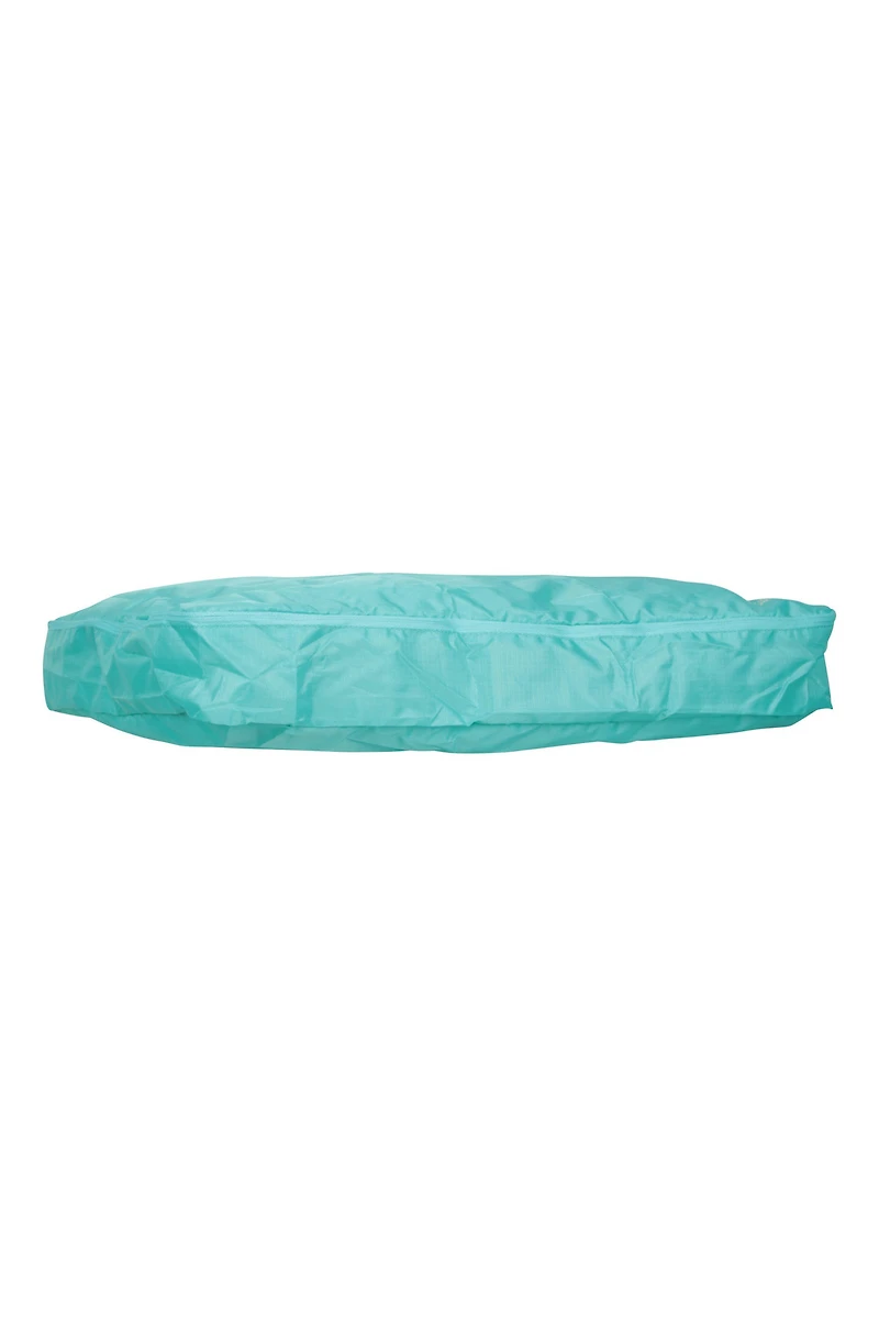 Large Packable Packing Cube