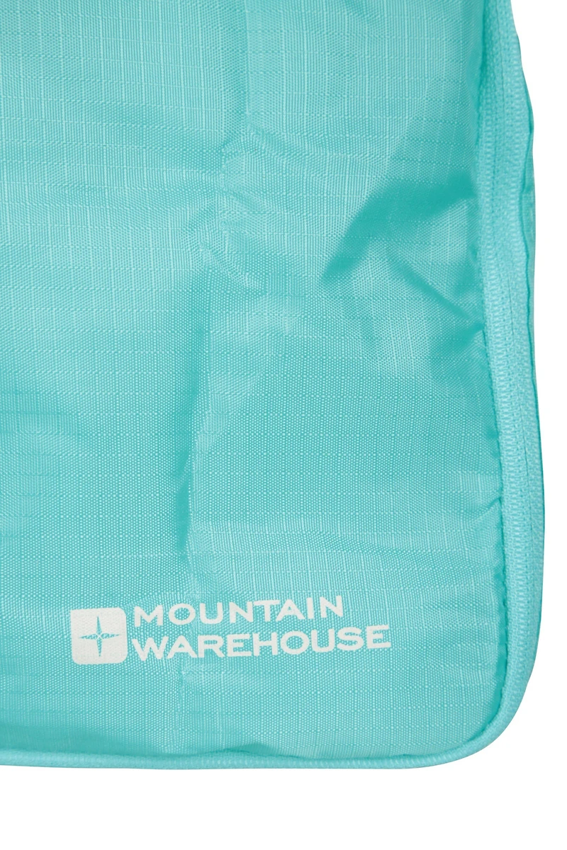 Large Packable Packing Cube