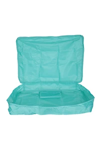 Large Packable Packing Cube