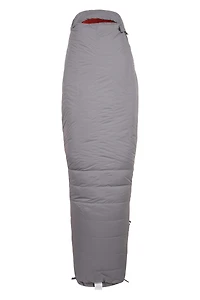Extreme Hiking 500 Down 0°C Sleeping Bag
