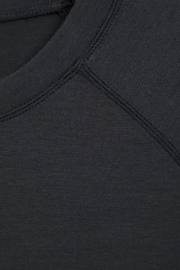 Keep The Heat Mens Thermal Top