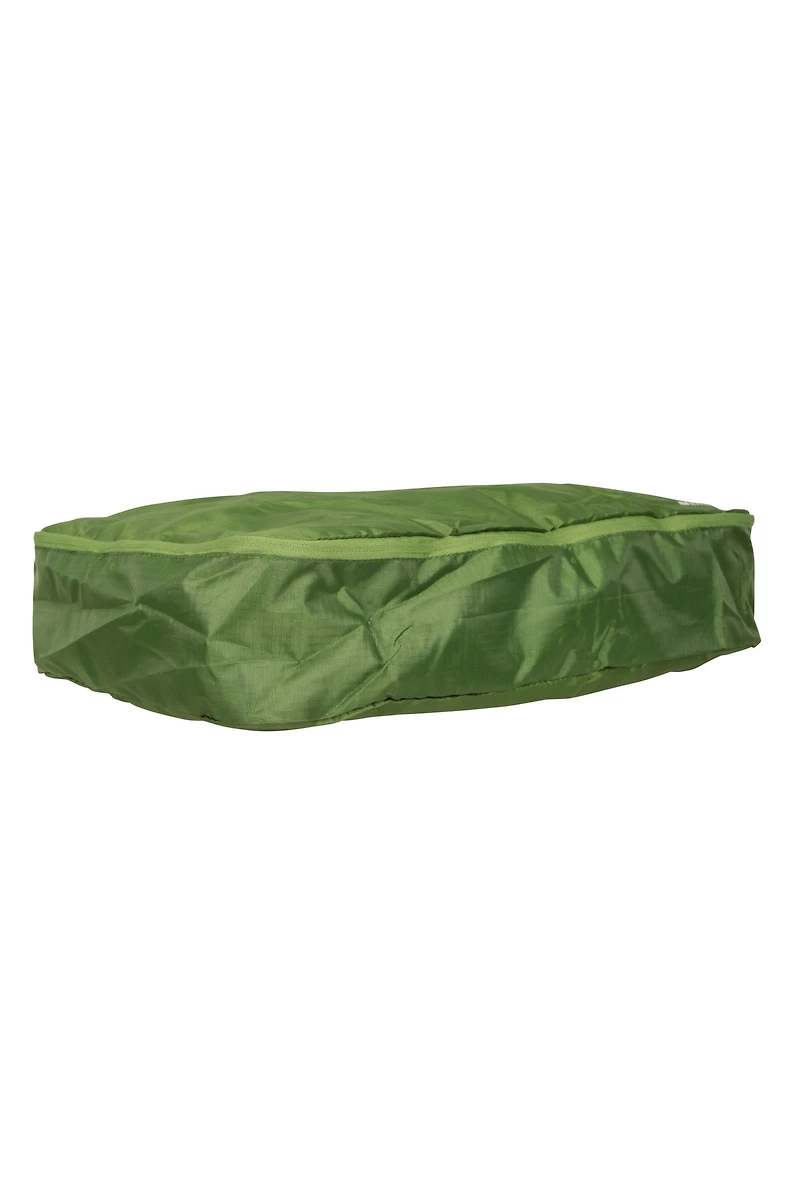Medium Packable Packing Cube