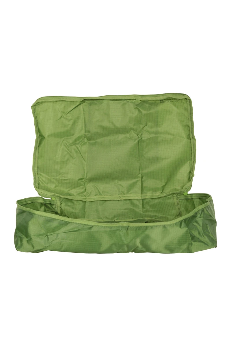 Medium Packable Packing Cube