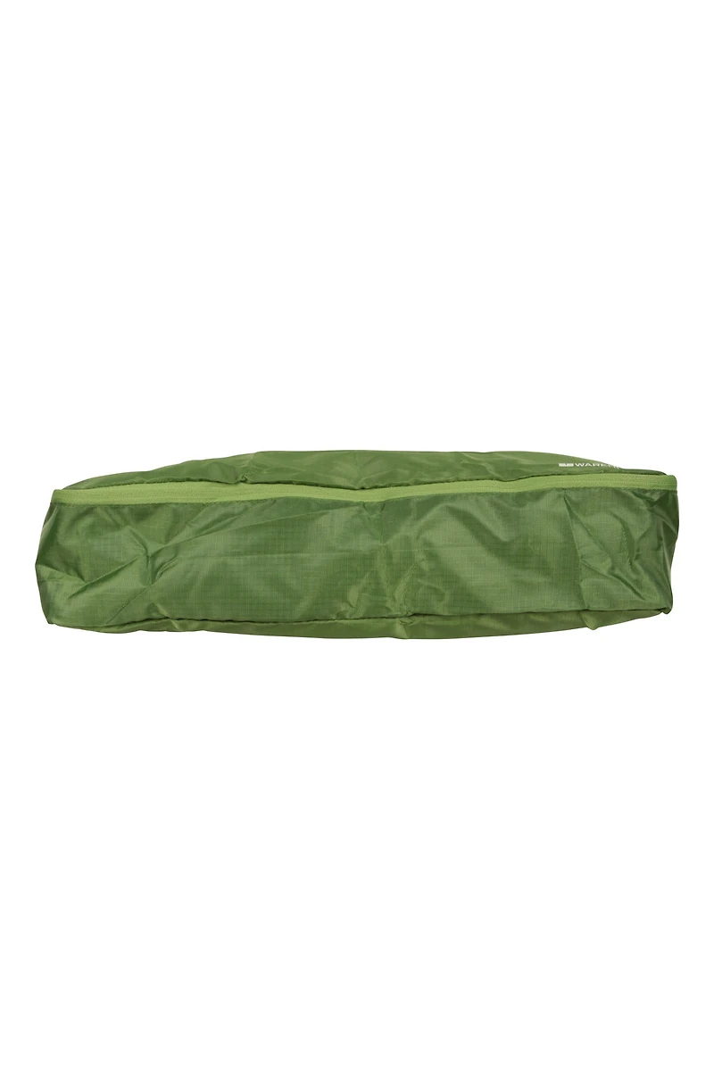 Medium Packable Packing Cube