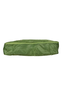 Medium Packable Packing Cube