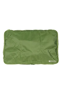 Medium Packable Packing Cube