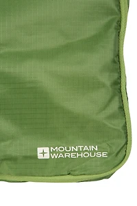 Medium Packable Packing Cube