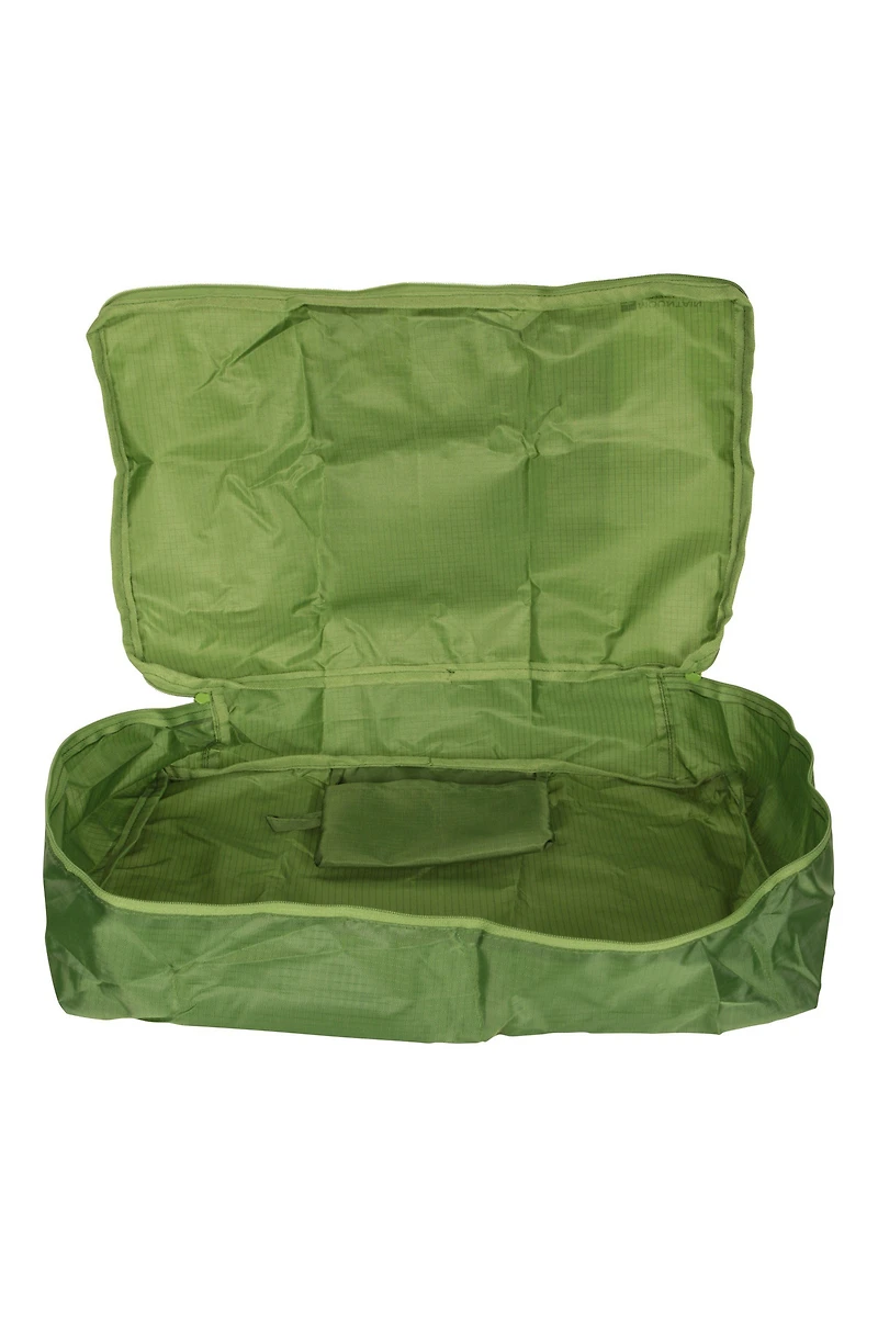 Medium Packable Packing Cube