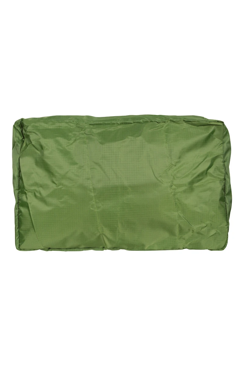 Medium Packable Packing Cube