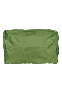 Medium Packable Packing Cube