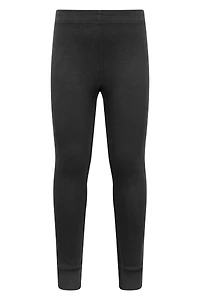 Meribel Kids Pant Base Layer