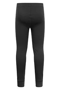 Meribel Kids Pant Base Layer