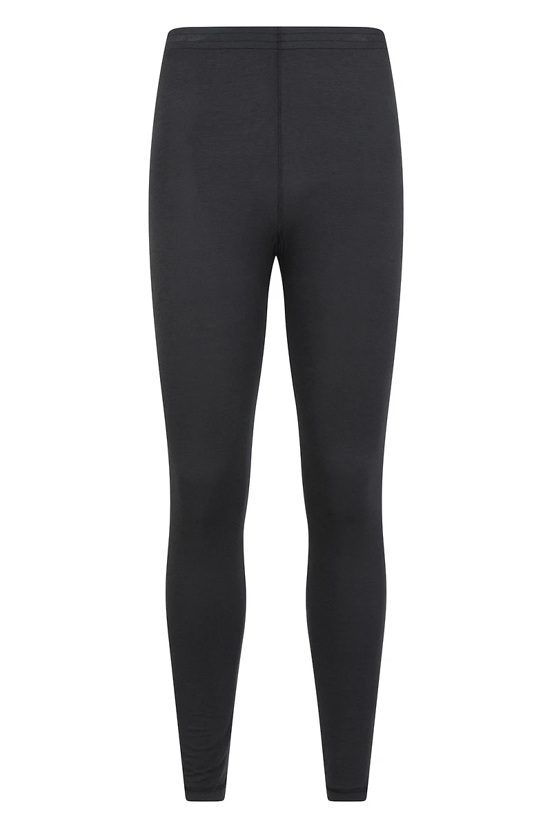 Keep The Heat Mens IsoTherm Pant