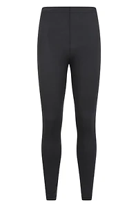 Keep The Heat Mens IsoTherm Pant