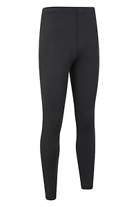 Keep The Heat Mens IsoTherm Pant