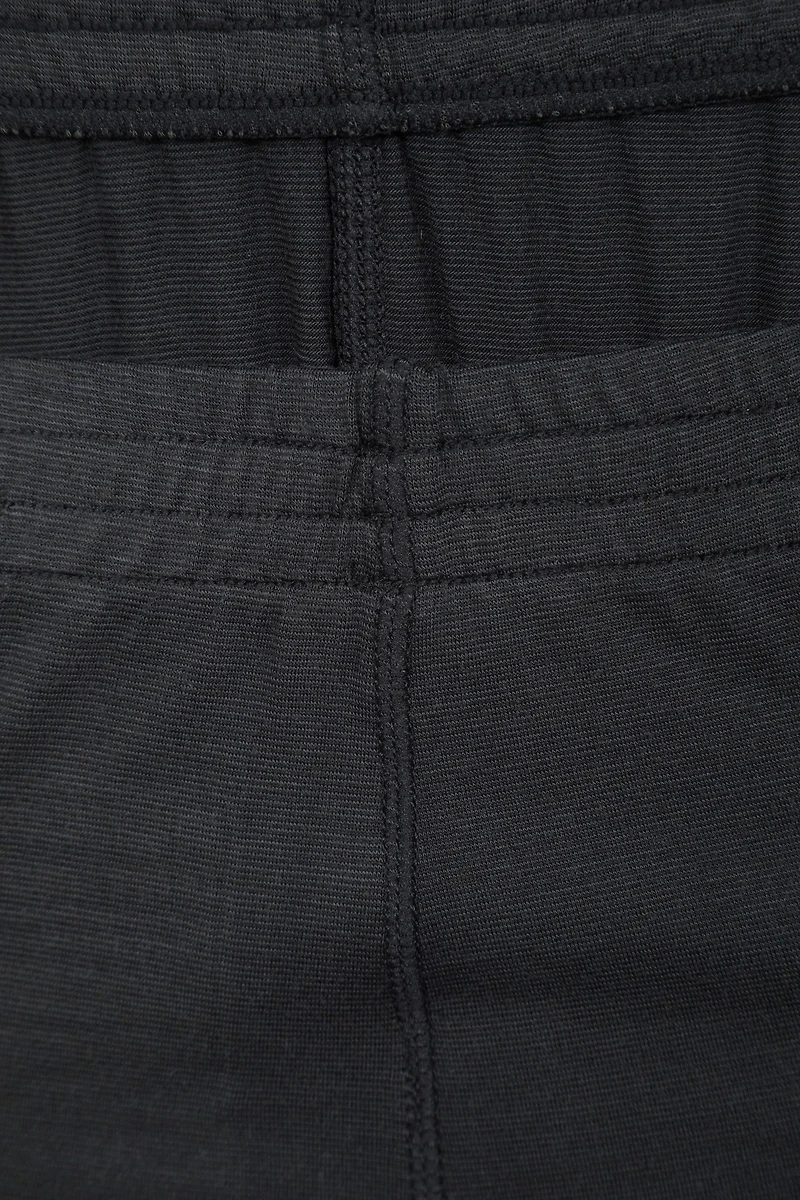 Keep The Heat Mens IsoTherm Pant
