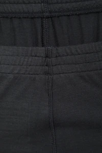 Keep The Heat Mens IsoTherm Pant