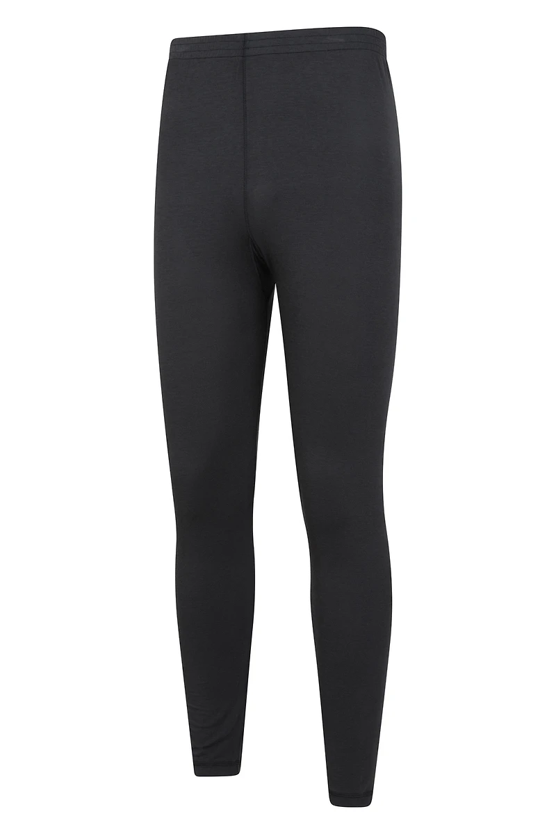 Keep The Heat Mens IsoTherm Pant