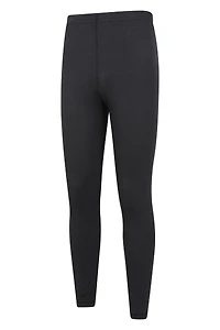 Keep The Heat Mens IsoTherm Pant