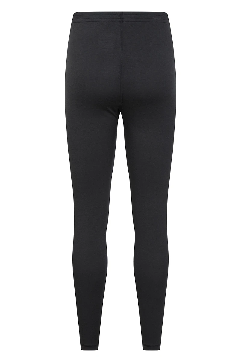 Keep The Heat Mens IsoTherm Pant