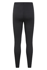 Keep The Heat Mens IsoTherm Pant