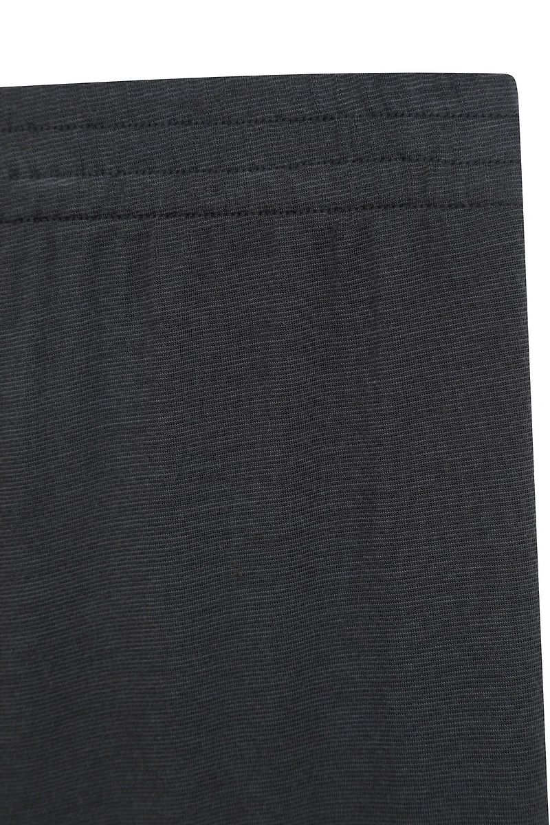 Keep The Heat Mens IsoTherm Pant