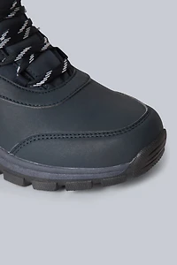 Blizzard Womens Waterproof Snow Boots