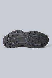 Blizzard Womens Waterproof Snow Boots