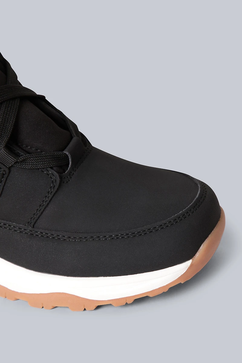 Filey Womens Snow Boots