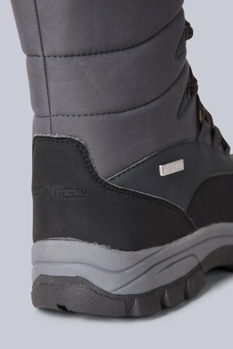 Blizzard Mens Snow Boots