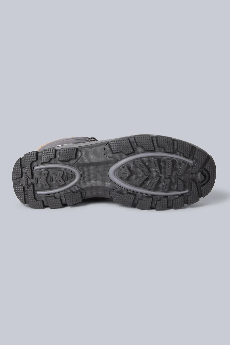 Blizzard Mens Snow Boots
