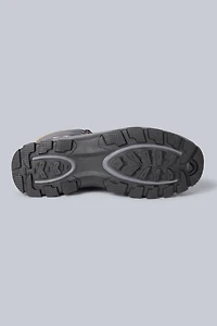 Blizzard Mens Snow Boots