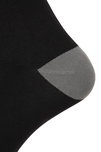 Extreme Mens Waterproof Mid-Calf Socks
