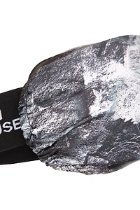 Ski Goggle Lens Cover