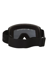 Extreme OTG Mens Ski Goggles