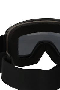 Extreme OTG Mens Ski Goggles
