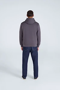 Nick Mens Heavyweight Hoodie