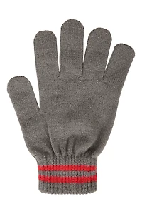 Shark Kids Trapper Hat & Gloves Set