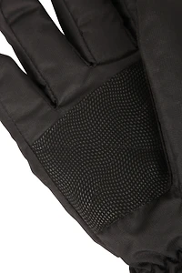 IsoTherm Mens Waterproof Ski Gloves