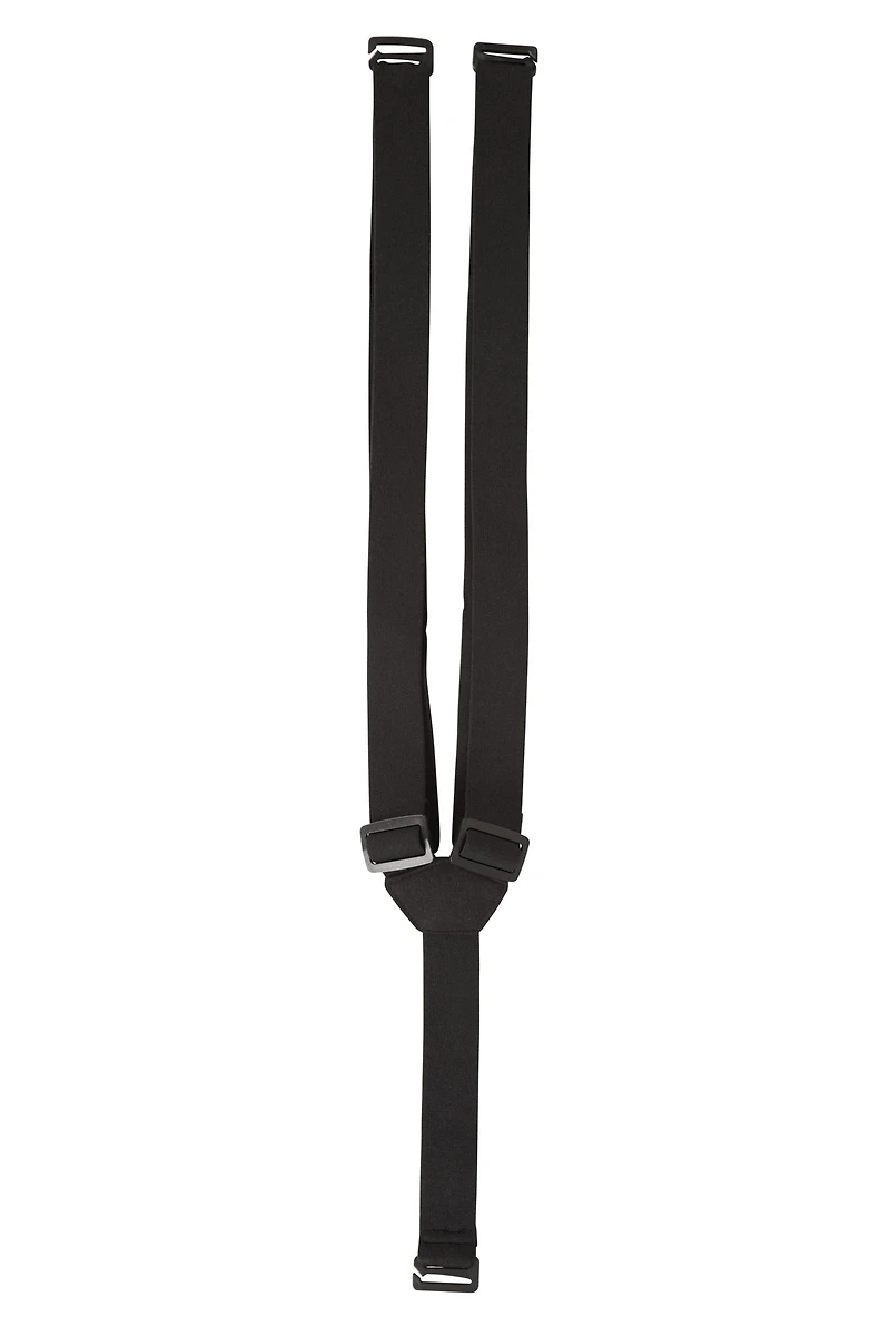 Mens Ski Pant Braces