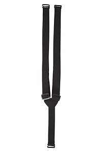 Mens Ski Pant Braces