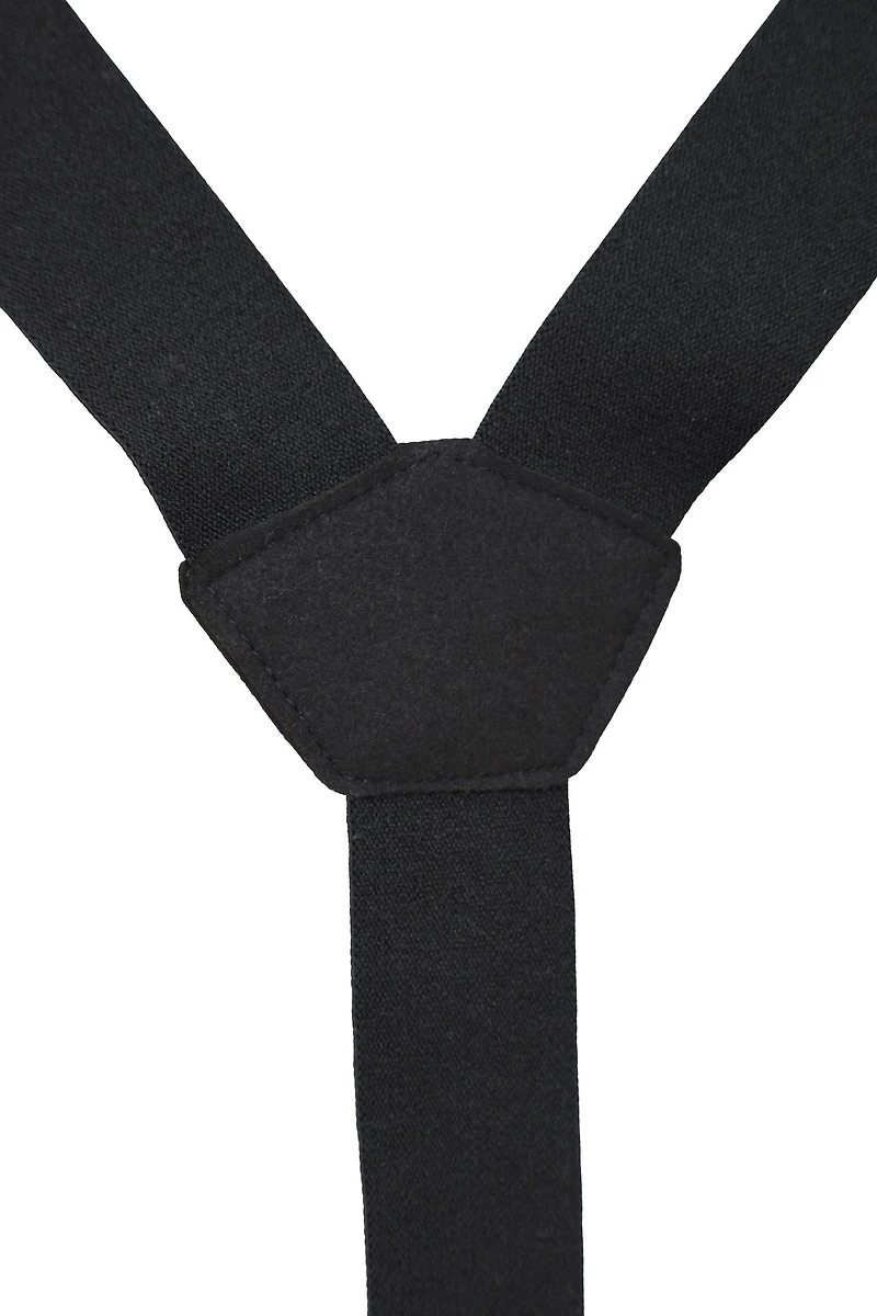 Mens Ski Pant Braces