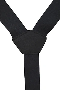 Mens Ski Pant Braces
