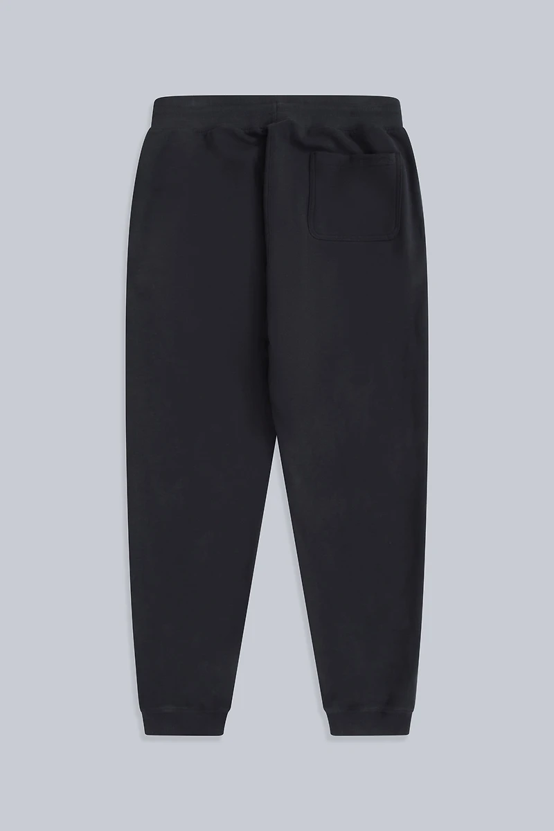 Driver Mens Joggers