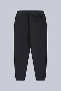 Driver Mens Joggers